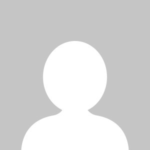 Picture of vikan seo