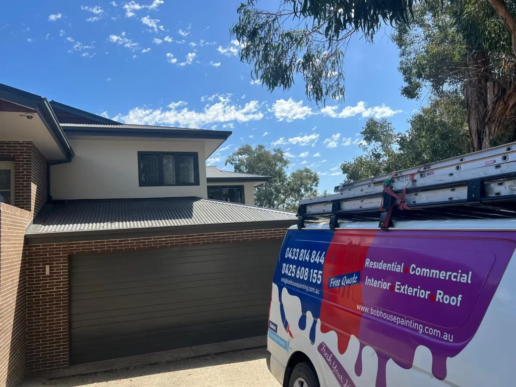 WhatsApp Image 2024 05 04 at 12.39.25