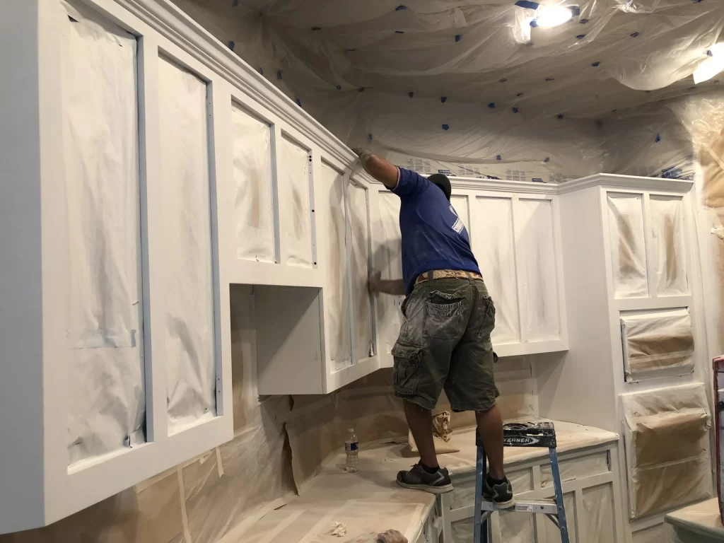 2019 05 24 11.48.35 scaled 1