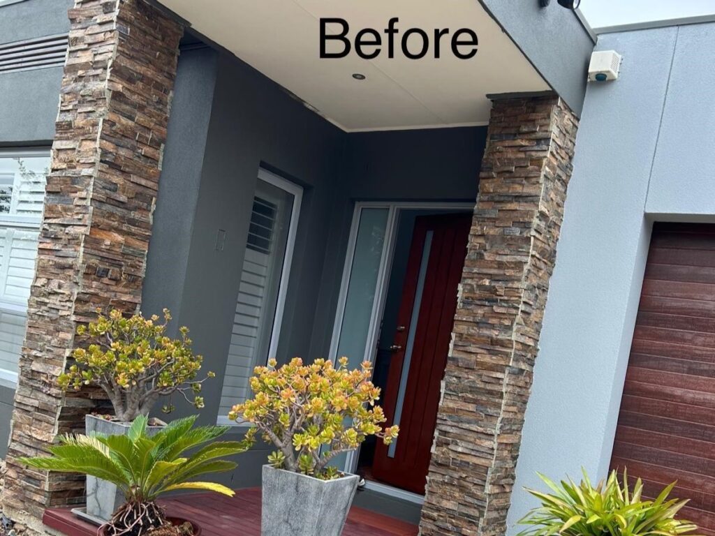 WhatsApp Image 2024 06 01 at 01.01.15 copy 1