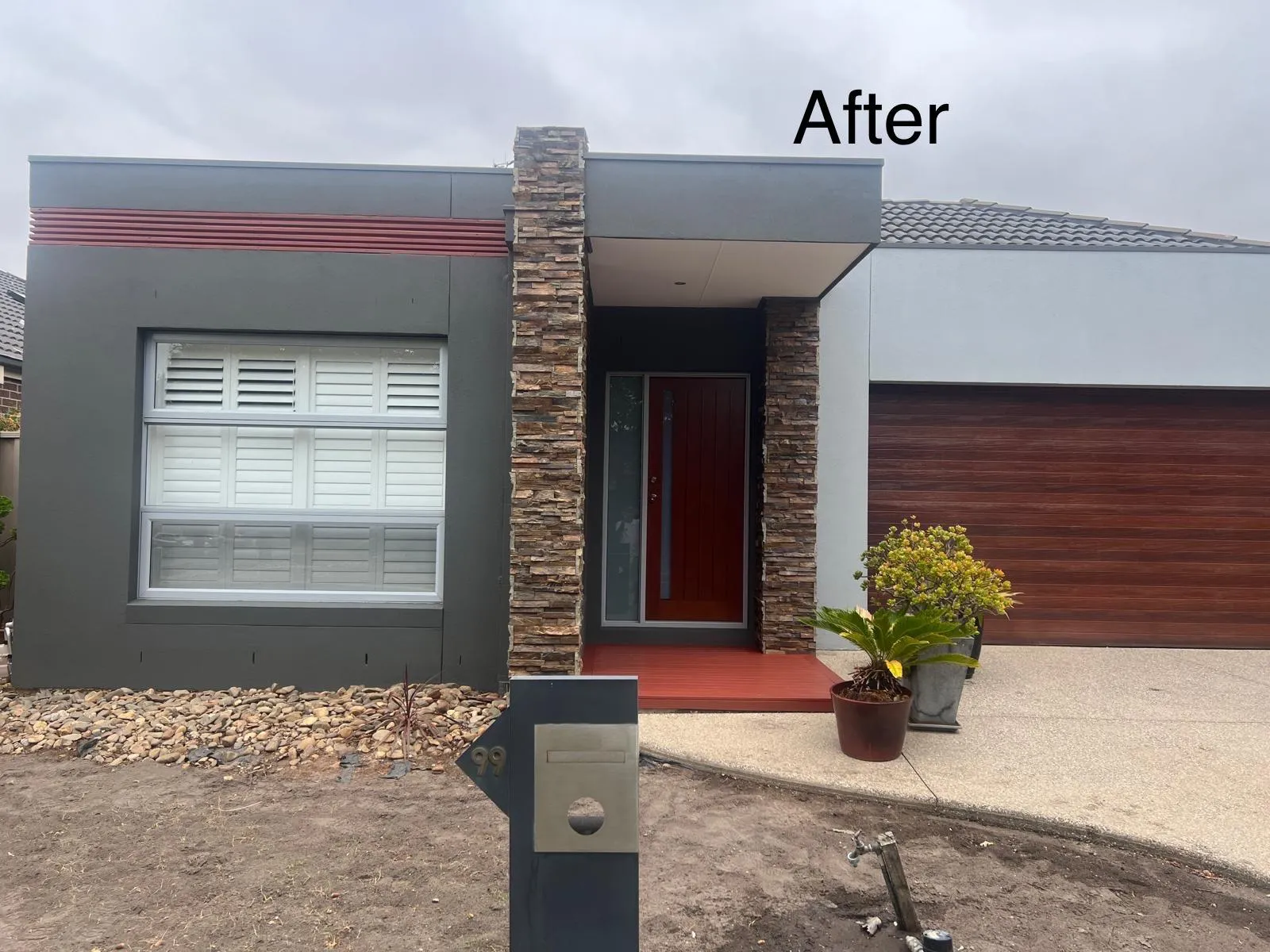 WhatsApp Image 2024 06 01 at 01.01.15 copy 2