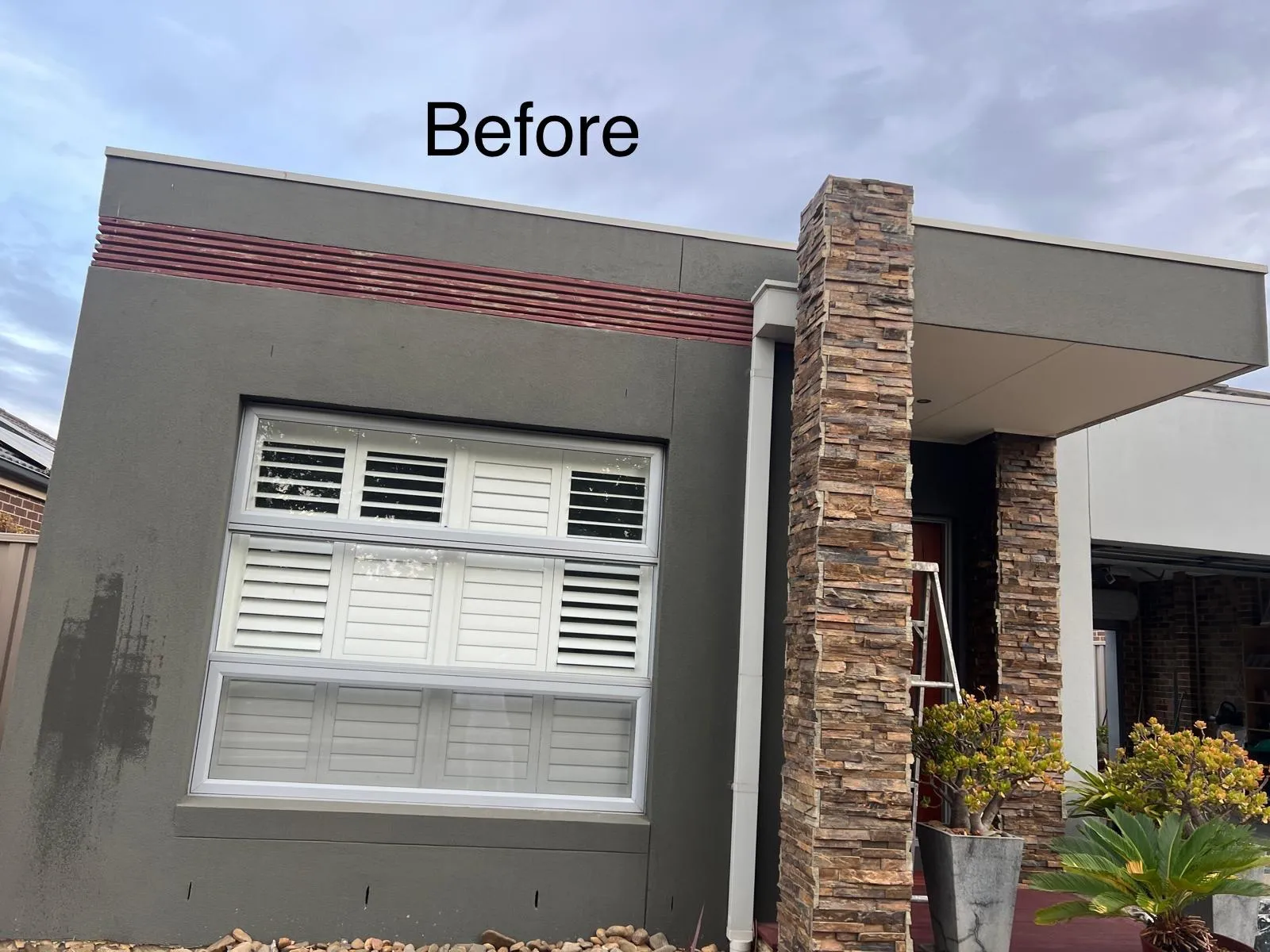 WhatsApp Image 2024 06 01 at 01.01.15 copy 3