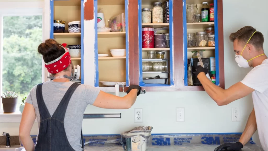 k archive 9891ad121a2a4d4946c09a35fc63e5feeb242129