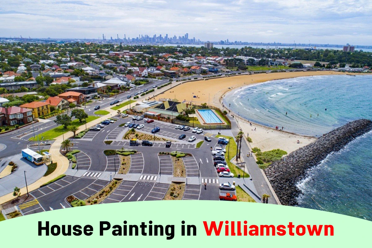 painting-Williamstown.webp