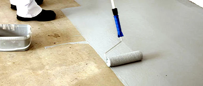 this picture is expert concrete coatings melbourne