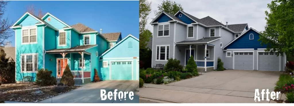 1317 Washburn before and after 268