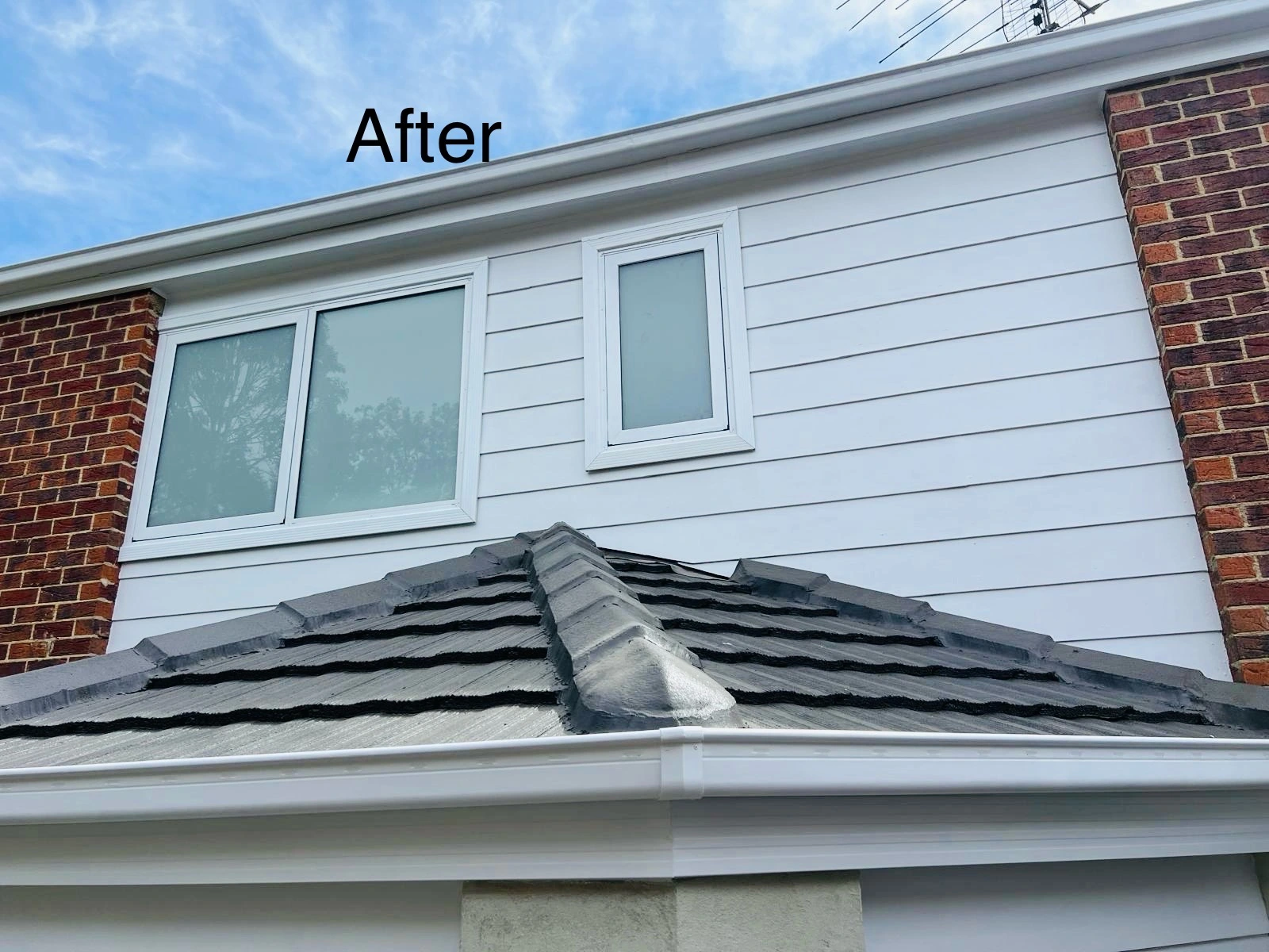 36d2a6a5 3f3e 4a08 b415 ff3e59df59bb