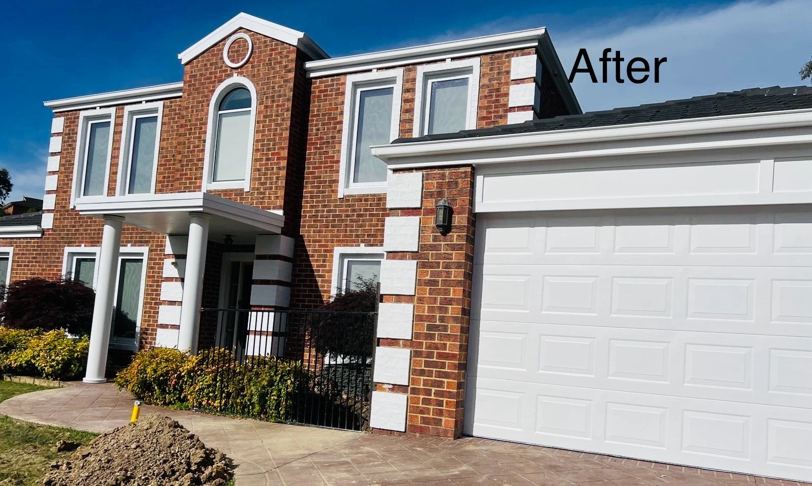 591d8680 ba83 4594 b8c1 0bc375898c29