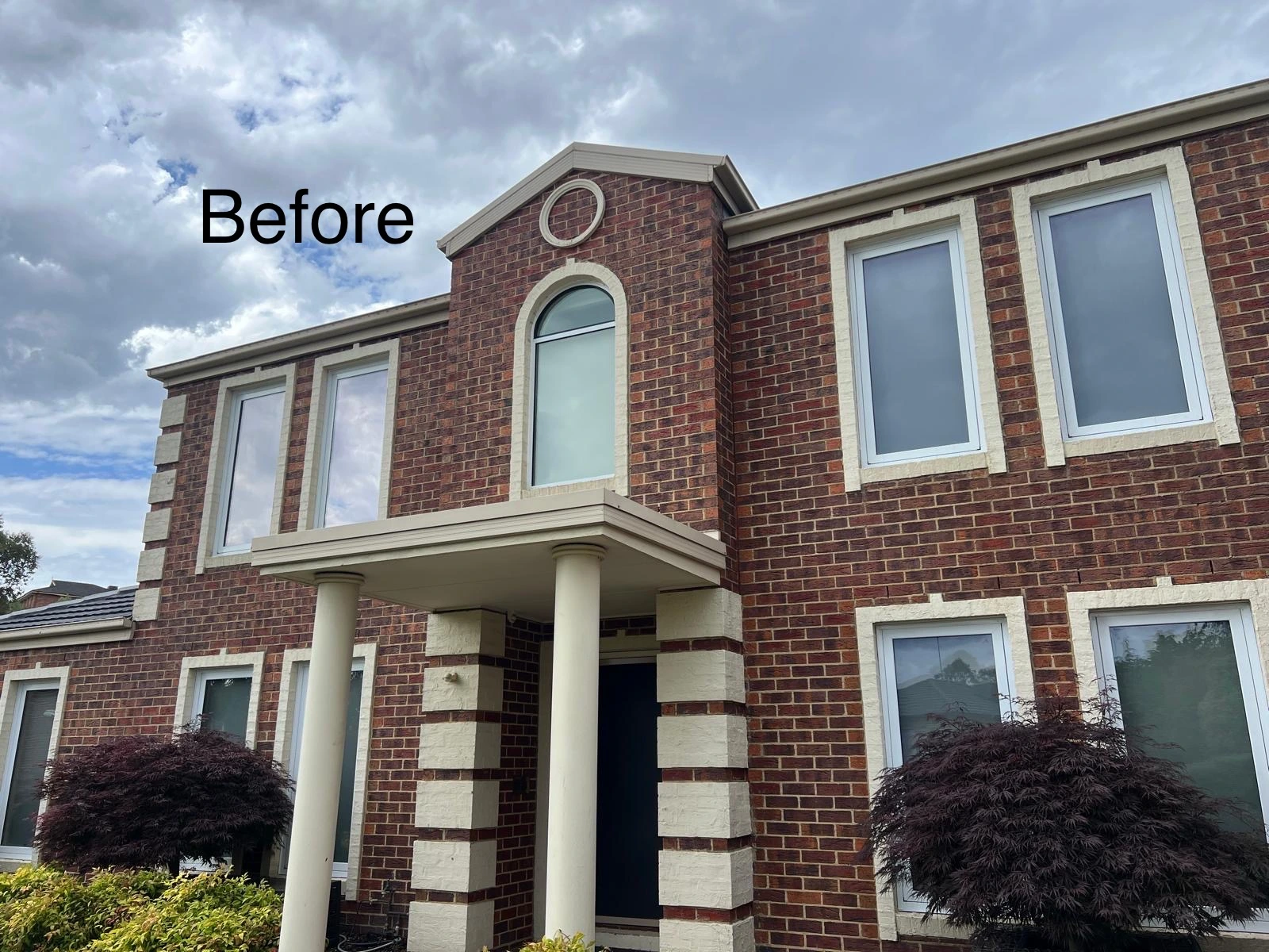 e247b73e 3183 434e 8d60 ea77cd3fd2ec