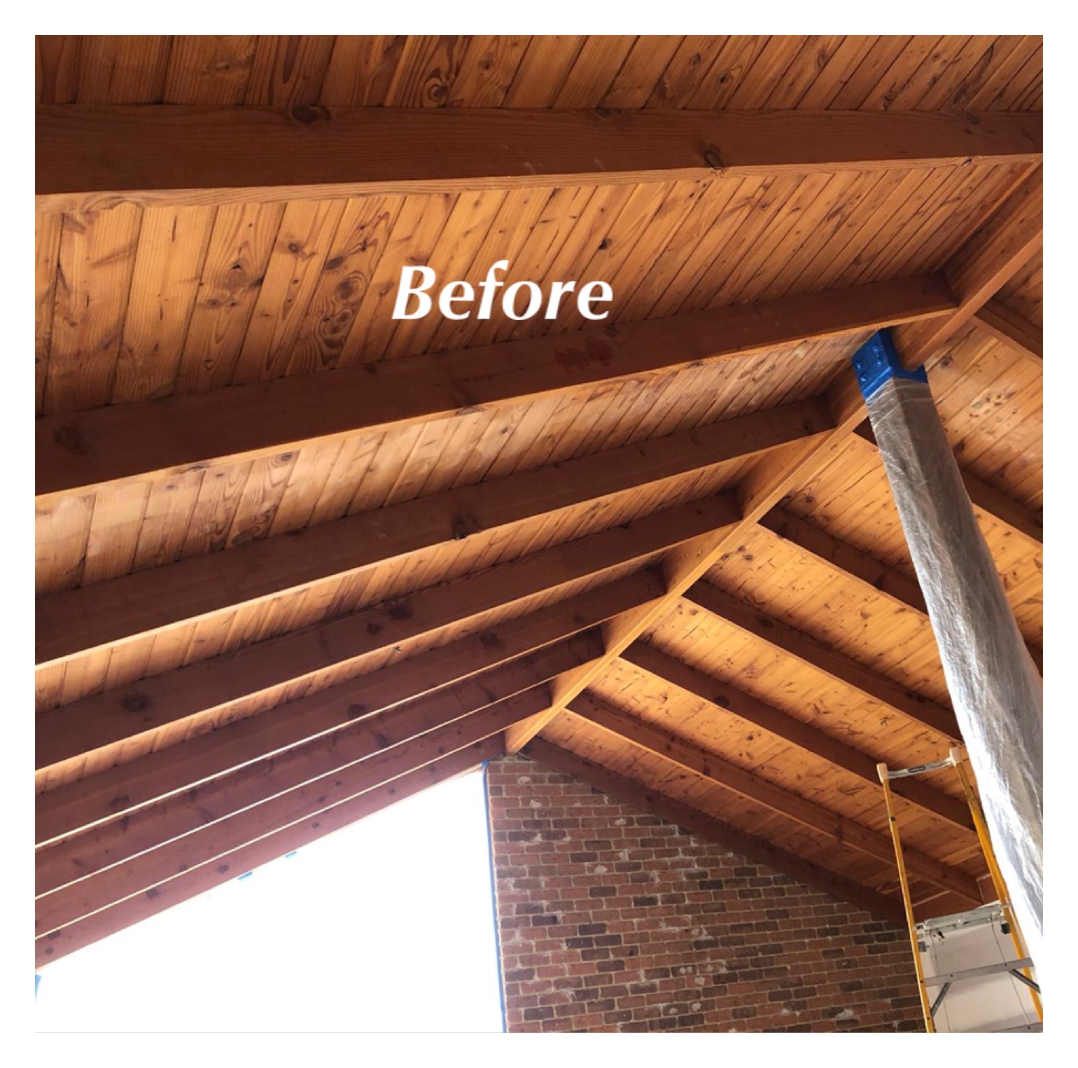 this picture is house painting in diamond Creek Melbourne