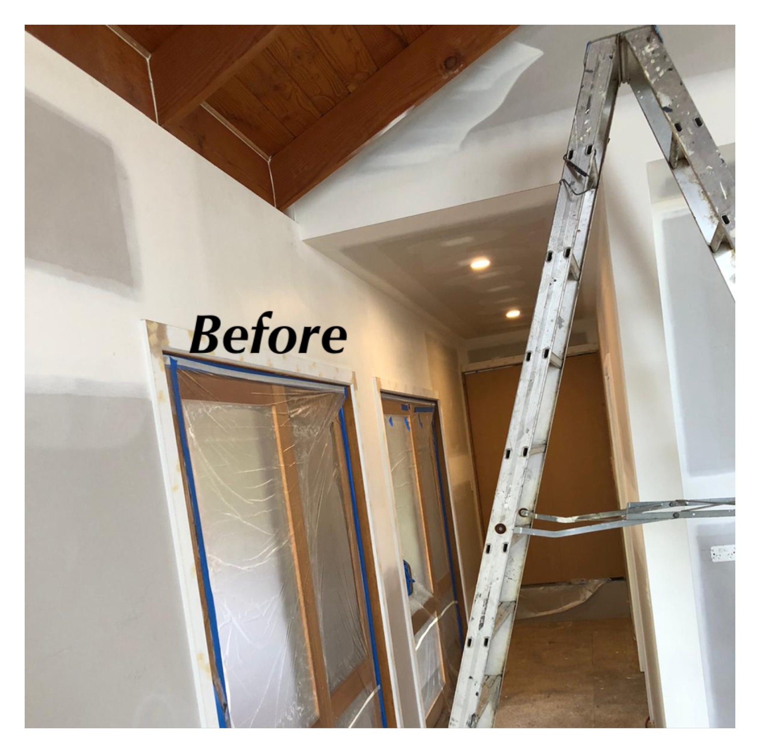 20210526 145412325 iOS