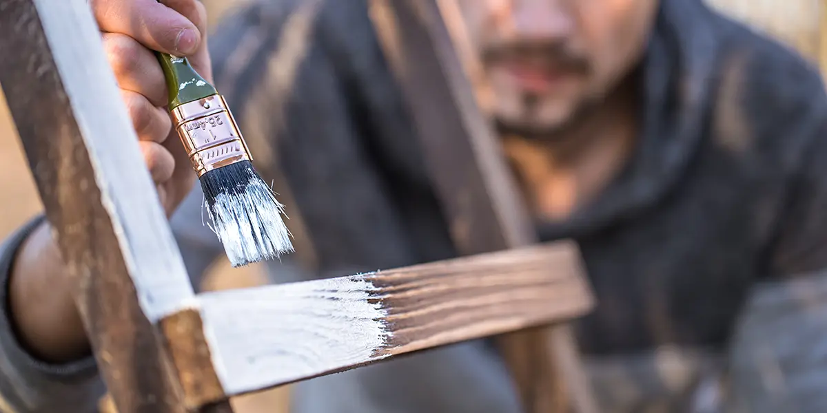 Painting services for homes in Diamond Creek