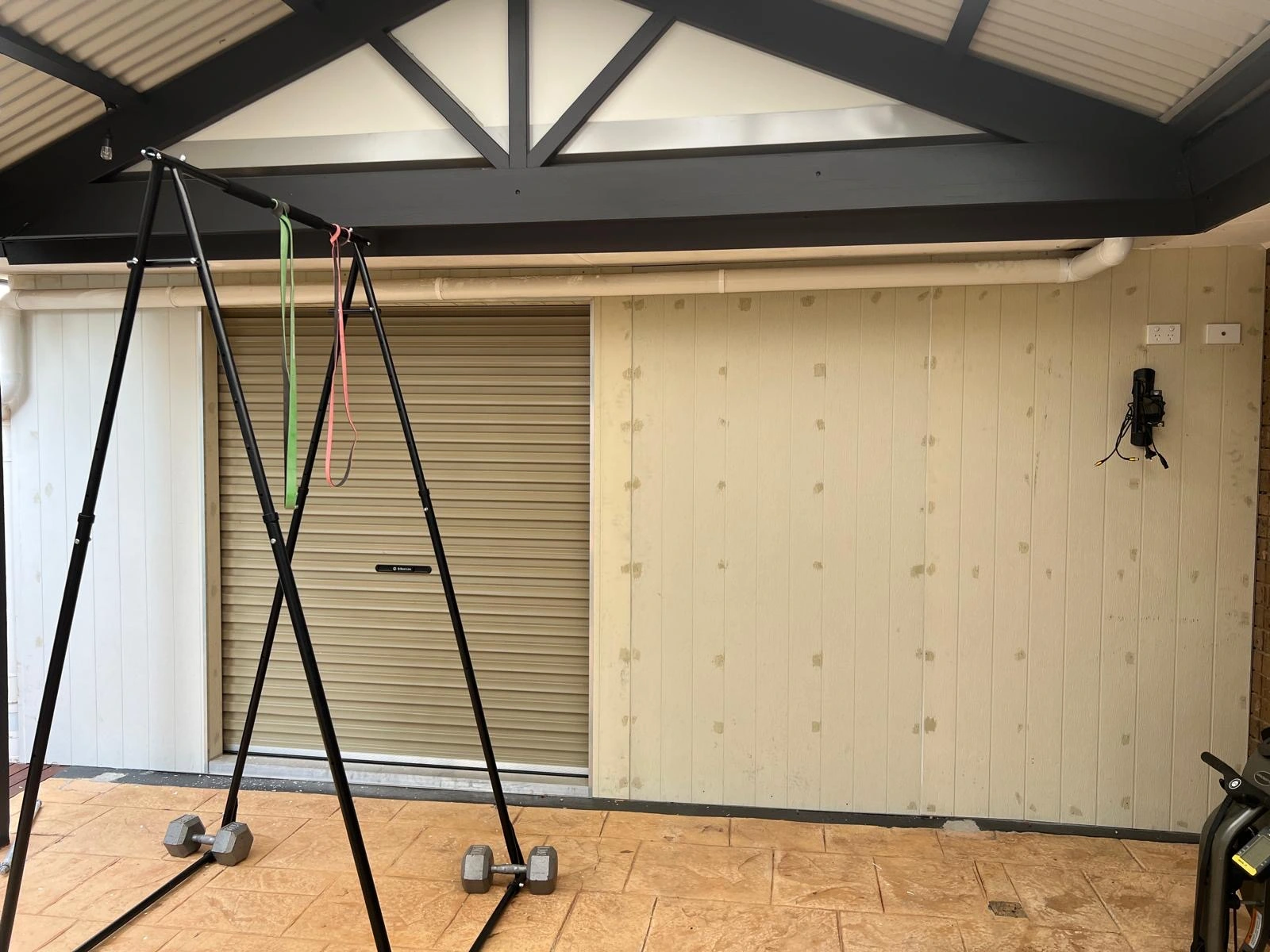 Affordable residential painters Rosanna