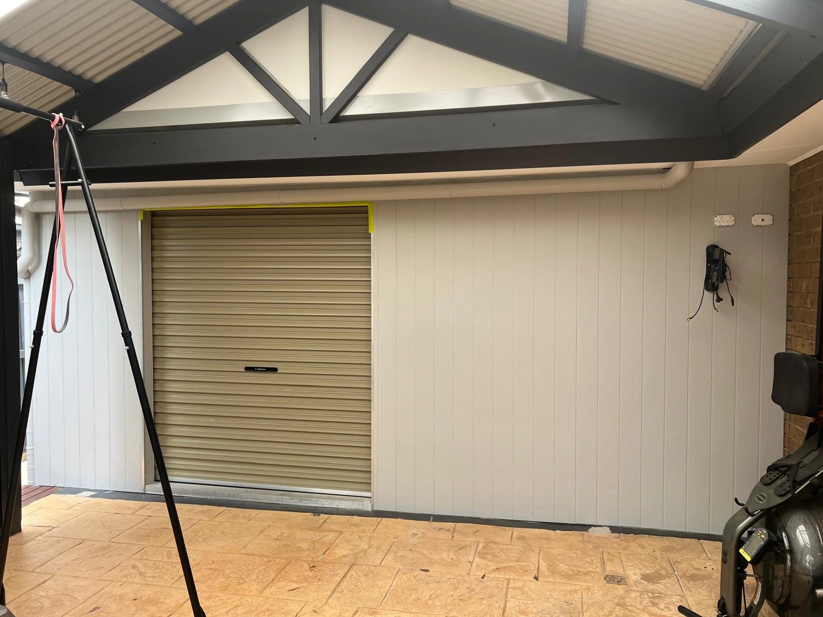 Affordable residential painters Rosanna