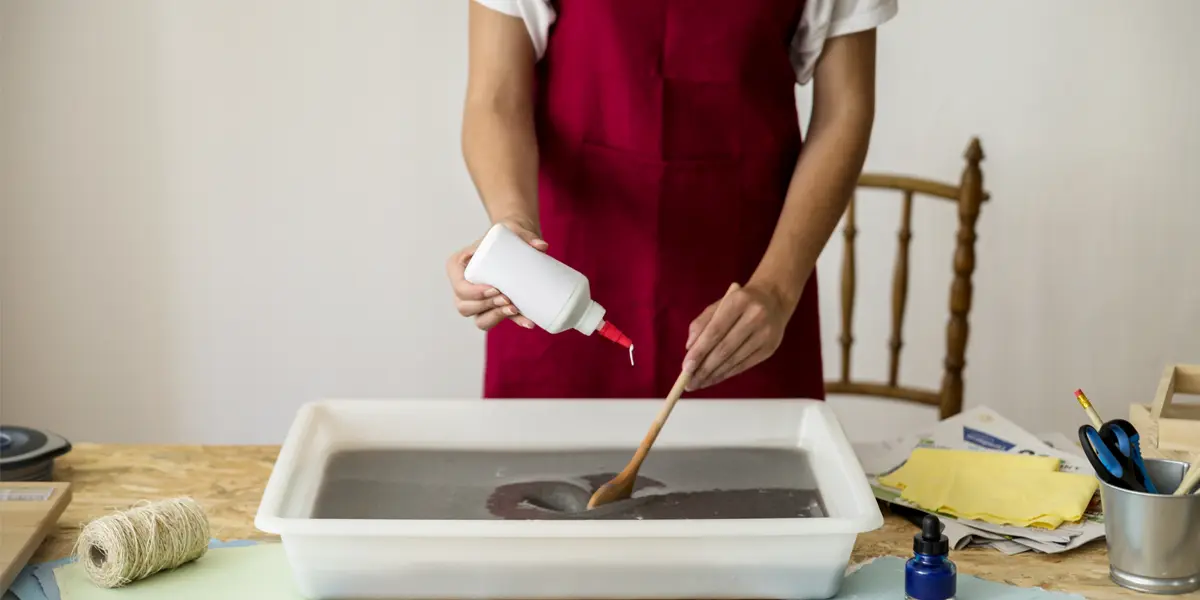 Professional house painters Camberwell