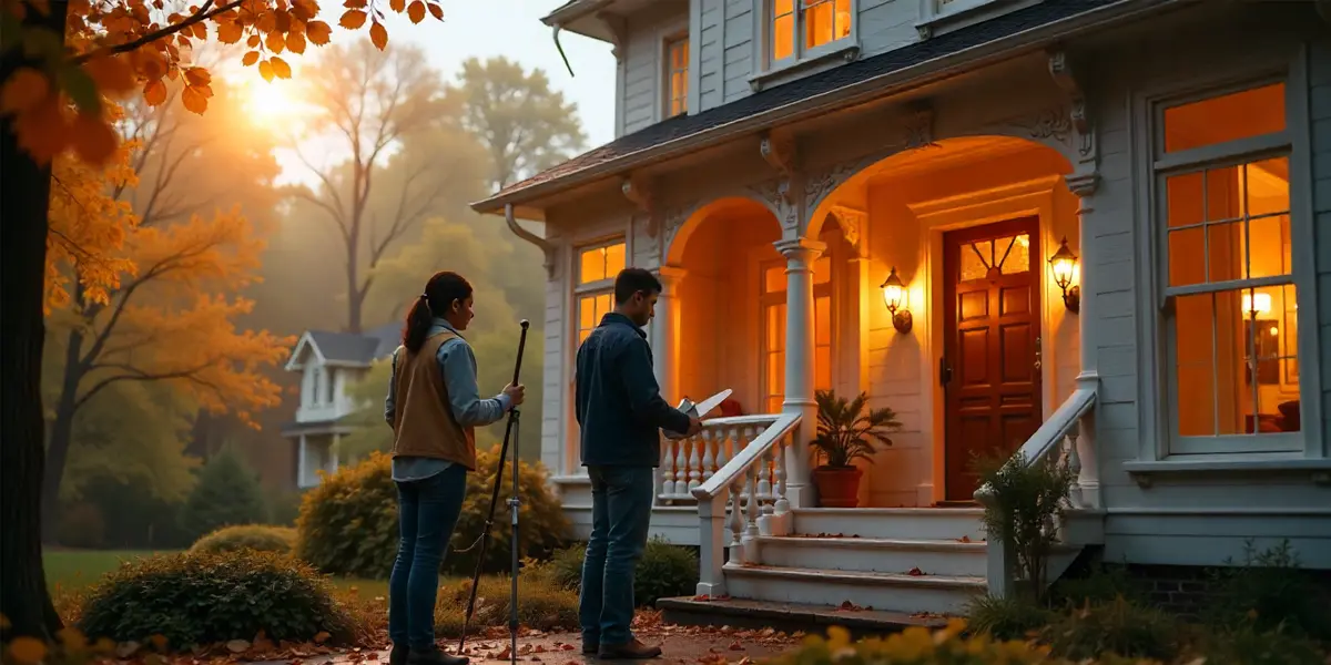 picture of house painters ringwood